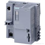 6ES7510-1SK03-0AB0 image 1