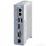 6ES7647-0BB00-1YA2 image 1
